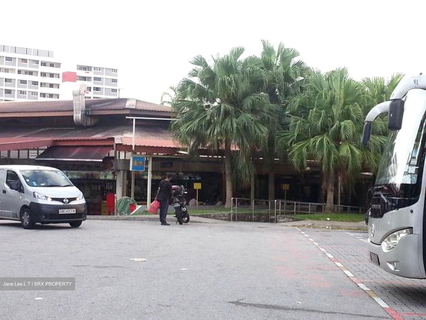 166 BUKIT BATOK WEST AVENUE 8 (D23), Retail #495924771